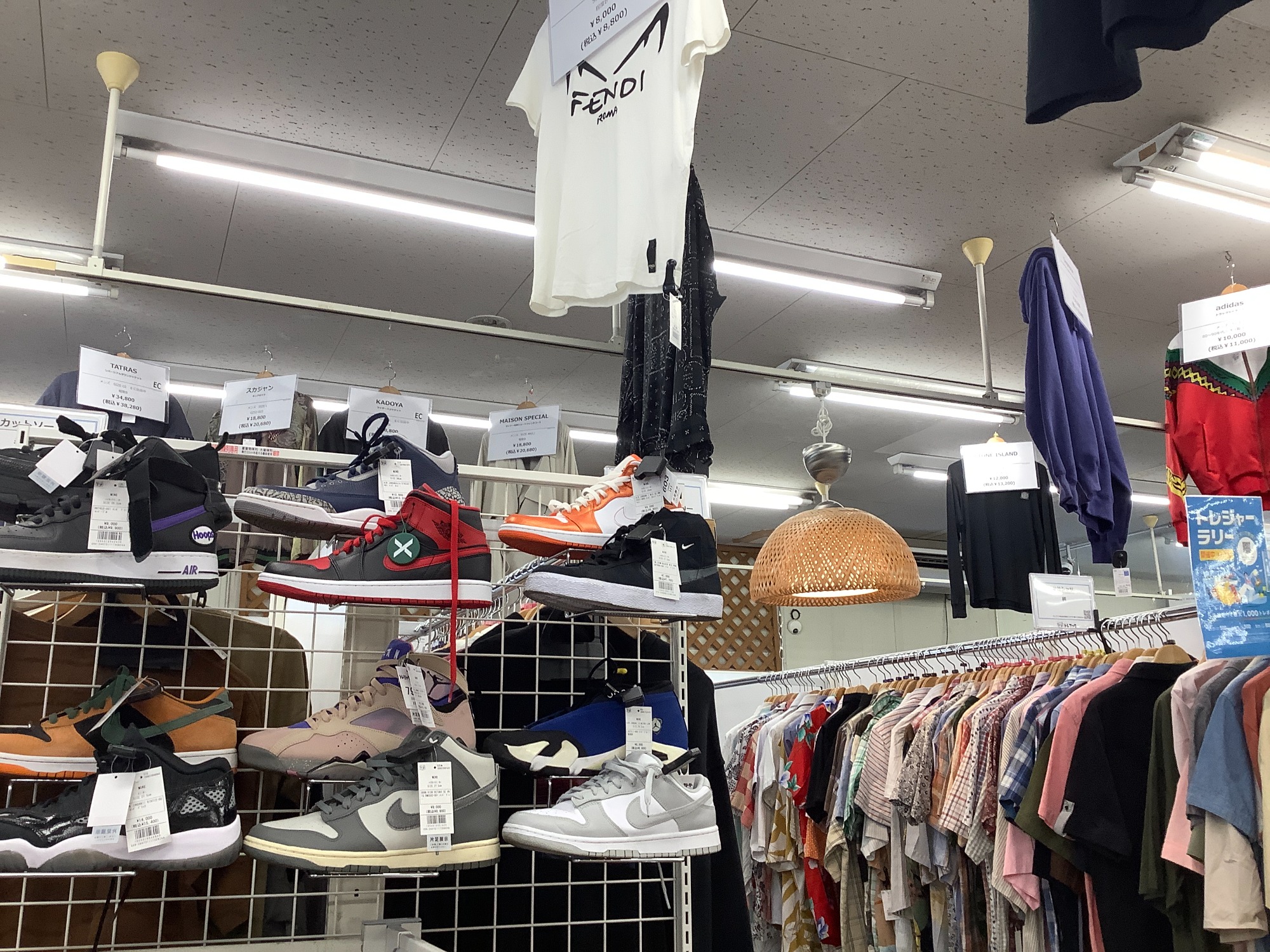 LEVI`S（リーバイス）より、コーデュロイジャケット LEVI`S