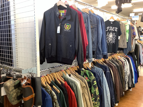 トレファクブログ画像5