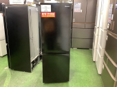 トレファク練馬店ブログ