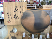 トレファク練馬店ブログ