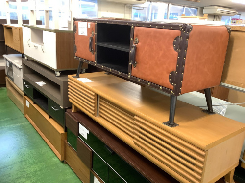 トレファクブログ画像6