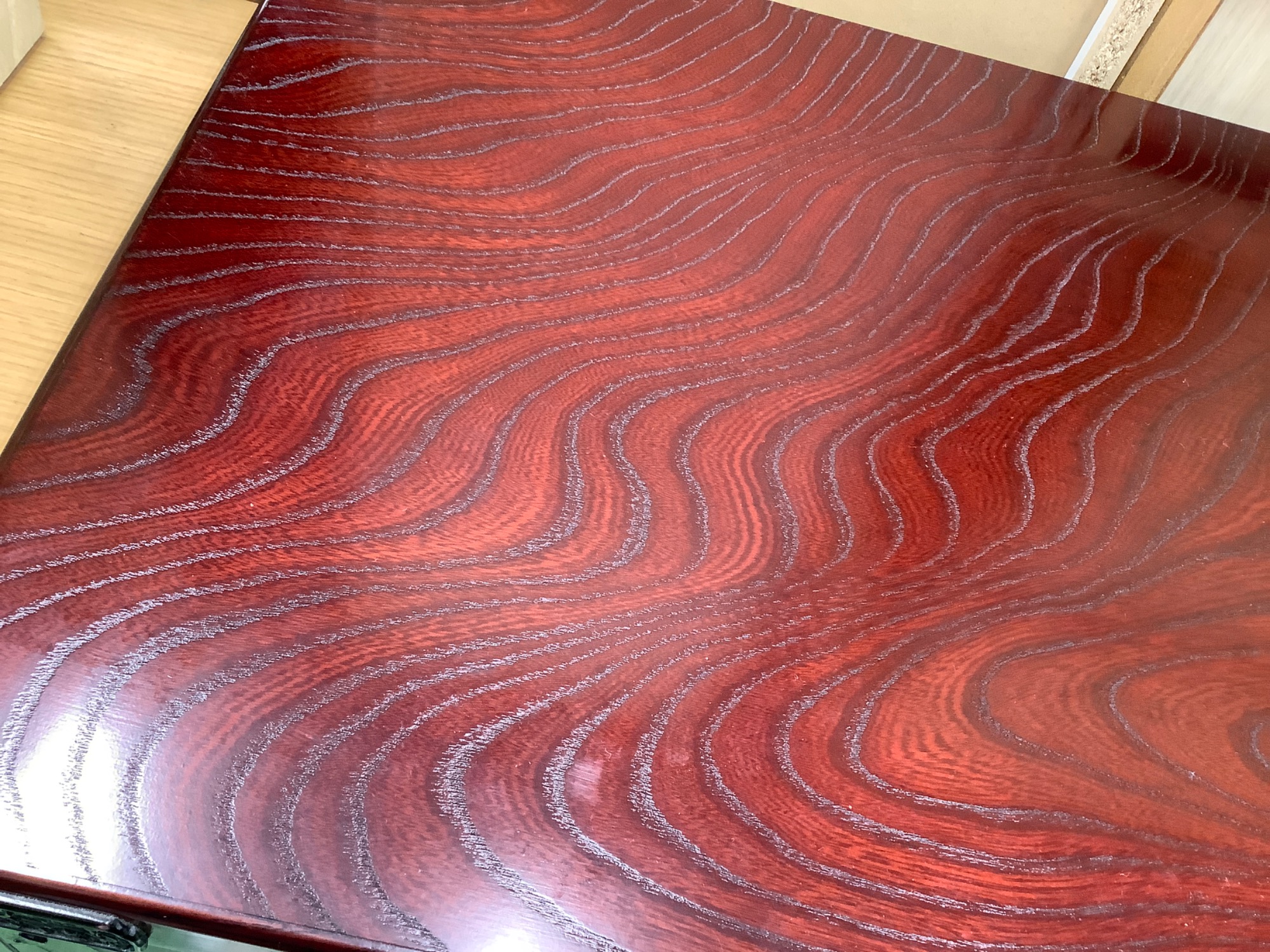 買取入荷しました！】飛鳥民芸の欅箪笥のご紹介☆｜2024年09月05日