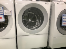 トレファク練馬店ブログ