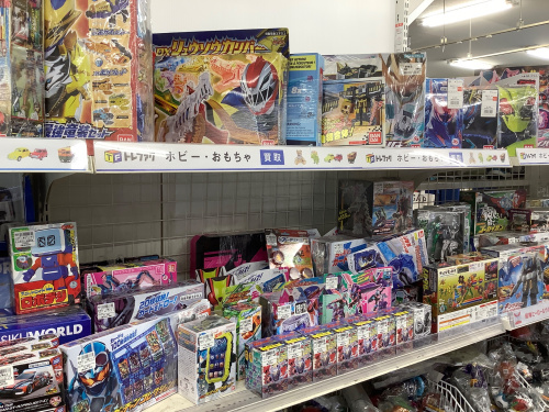 トレファクブログ画像7