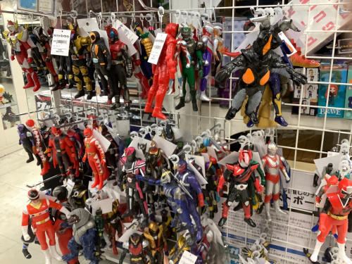 トレファクブログ画像8