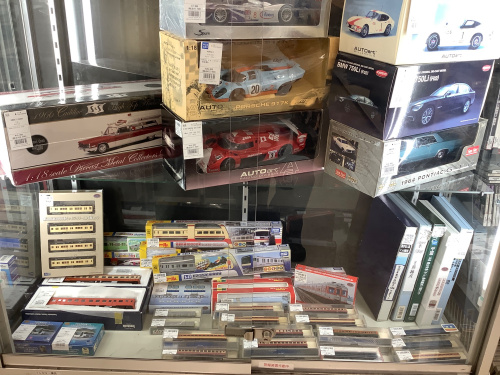 トレファクブログ画像6