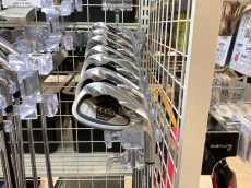 トレファク練馬店ブログ