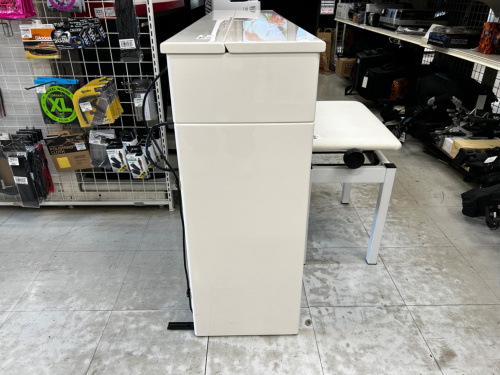 トレファクブログ画像3