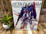 K*5様 MGガンプラセット品 20240911181236blog004.jpg