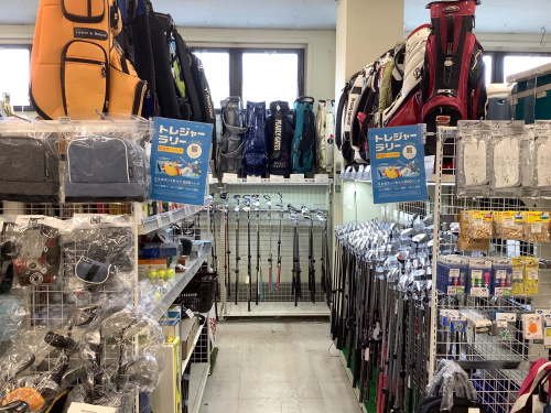 トレファクブログ画像4