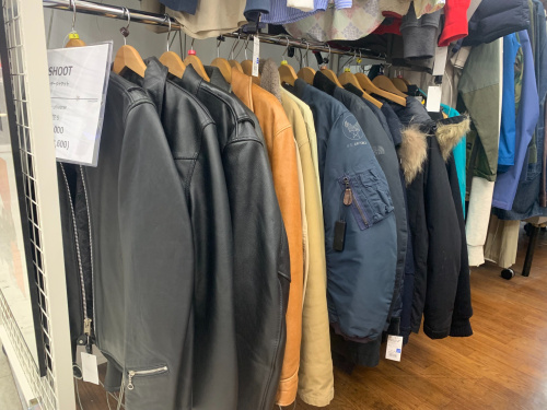 トレファクブログ画像4