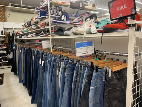 トレファクブログ画像5