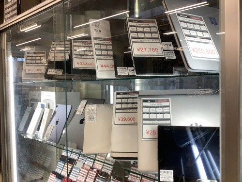 トレファクブログ画像5