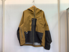 トレファク練馬店ブログ