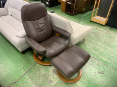 トレファク練馬店ブログ