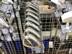 トレファク練馬店ブログ