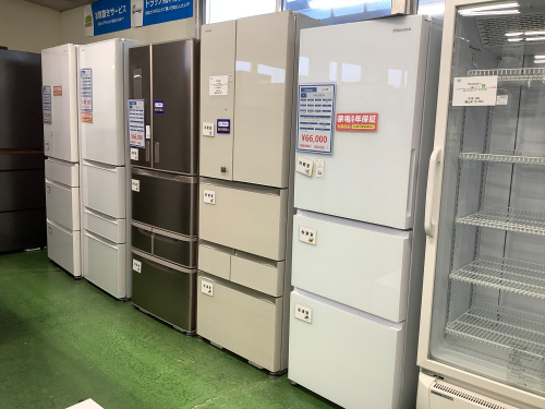 トレファクブログ画像7