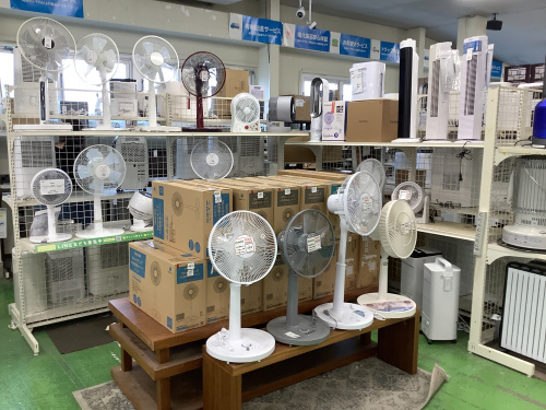 トレファクブログ画像9