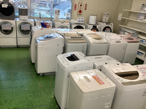 トレファクブログ画像10