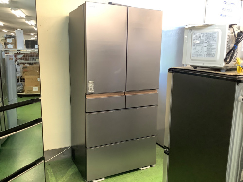 トレファクブログ画像1