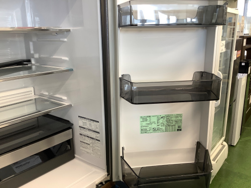 トレファクブログ画像3