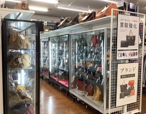 トレファクブログ画像9