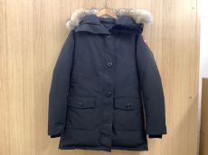 トレファク練馬店ブログ