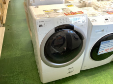 トレファク練馬店ブログ