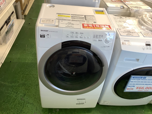 トレファクブログ画像2