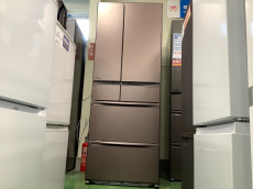 トレファク練馬店ブログ