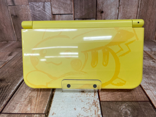 トレファクブログ画像2