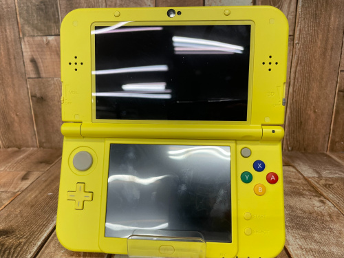 トレファクブログ画像3