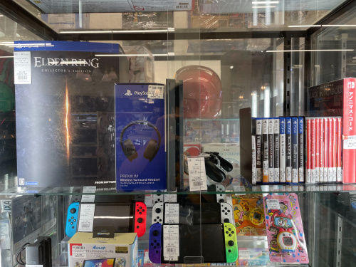 トレファクブログ画像8