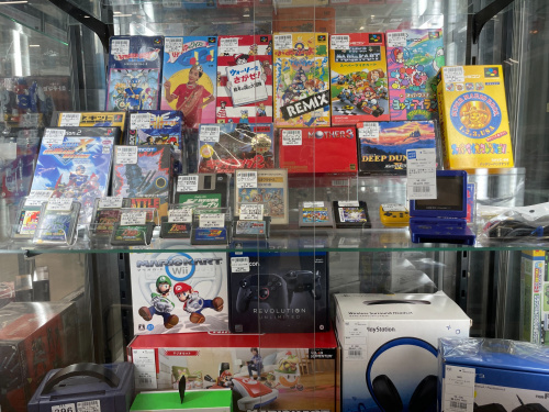 トレファクブログ画像9