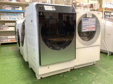 トレファク練馬店ブログ