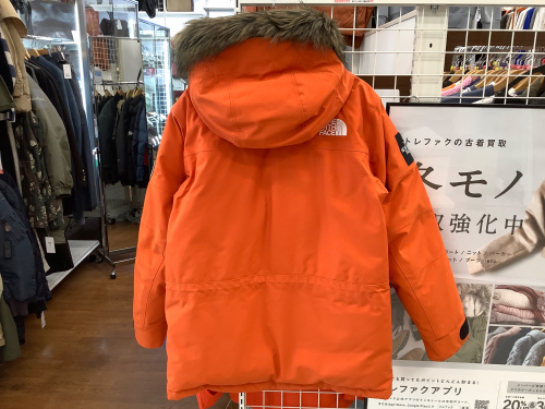トレファクブログ画像2