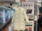 トレファク練馬店ブログ