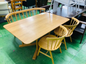 トレファク練馬店ブログ