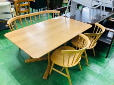 トレファク練馬店ブログ