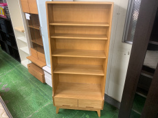 トレファク練馬店ブログ