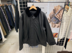トレファク練馬店ブログ