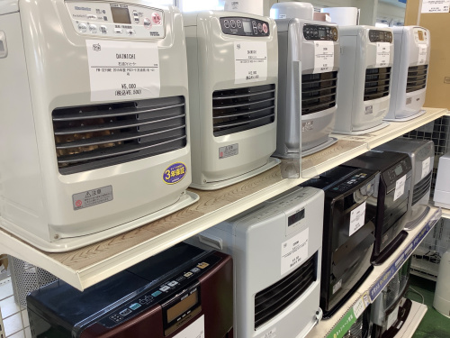 トレファクブログ画像7