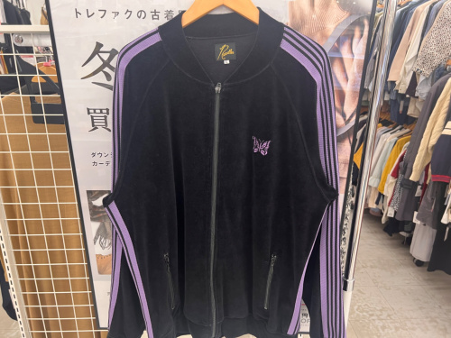 トレファクブログ画像2