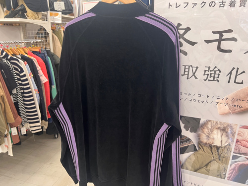 トレファクブログ画像3