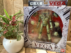 トレファク練馬店ブログ