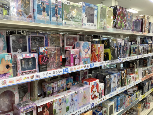 トレファクブログ画像4