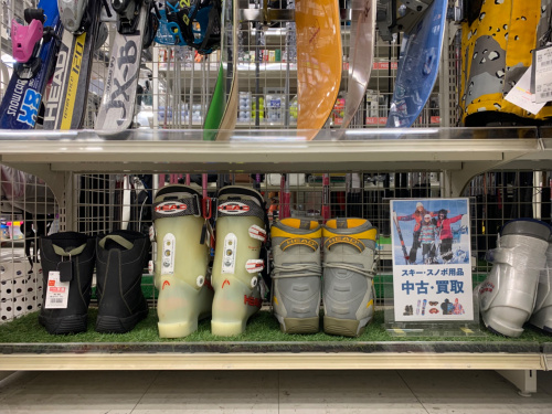 トレファクブログ画像3