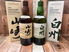 トレファク練馬店ブログ