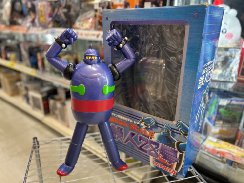 トレファクブログ画像1
