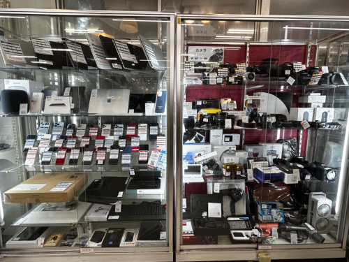 トレファクブログ画像4